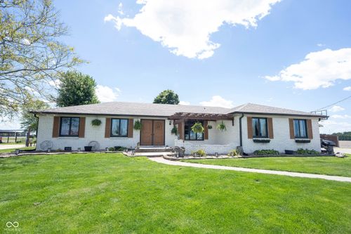 783 W 850 N, Fortville, IN, 46040-9741 | Card Image