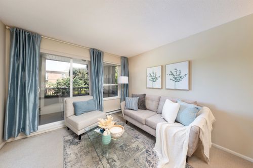 219-9200 Ferndale Rd, Richmond, BC, V6Y4L2 | Card Image
