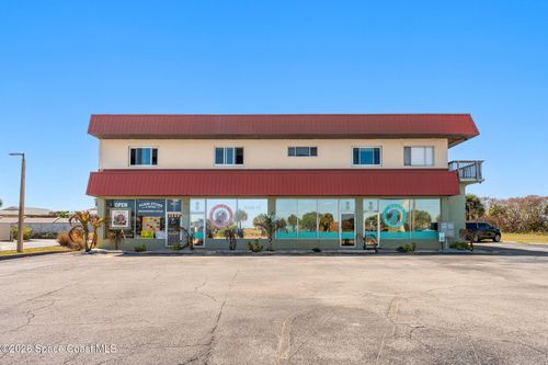 1592 Highway A1a Highway, Satellite Beach, FL, 32937 | Card Image