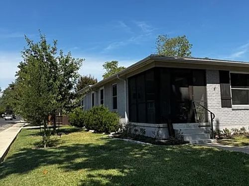 1110 Justin Ln, Austin, TX, 78757-2630 | Card Image