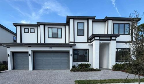 11024 Moray Bay Ave, Orlando, FL, 32821 | Card Image