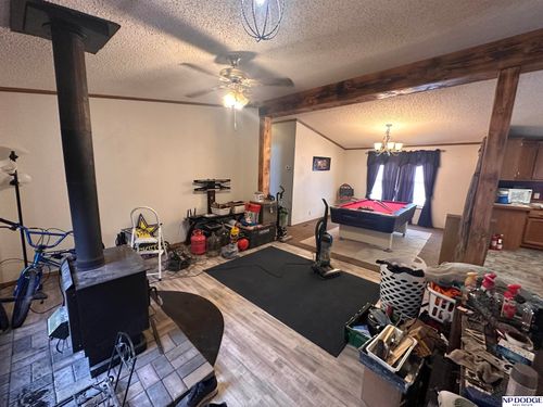 12337 Rose Dr, Blair, NE, 68008-7512 | Card Image