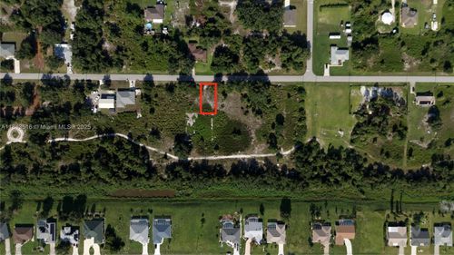 2189 Highlands Rd, PUNTA GORDA, FL, 33983-8711 | Card Image