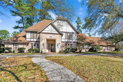 11302 Hylander Dr, Houston, TX, 77070-1338 | Card Image