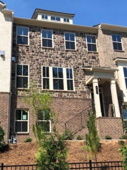 521 Northaven Avenue, SUWANEE, GA, 30024 | Card Image