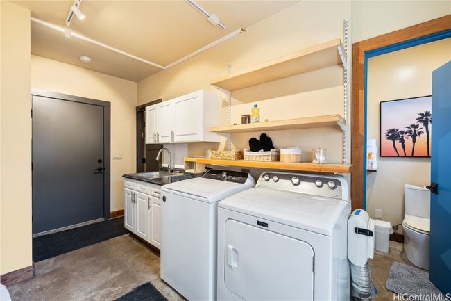 54-178 Kawaipapa St, House other with 4 bedrooms, 5 bathrooms and 4 parking in Hauula HI | Image 22