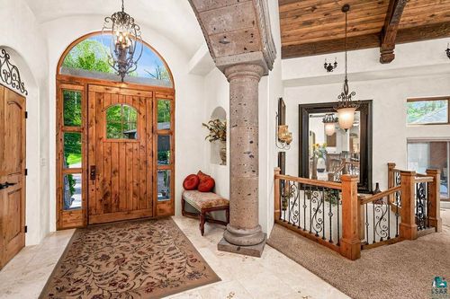 3993 Scenic View Rd, Moose Lake, MN, 55767-8120 | Card Image