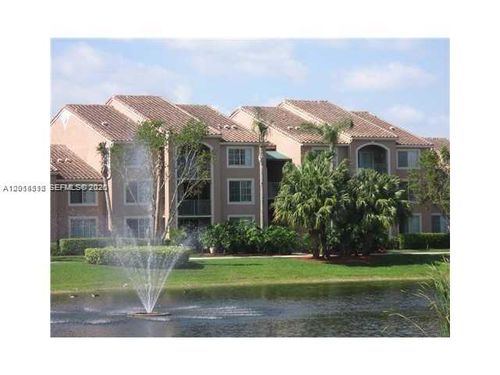 304-12118 Saint Andrews Pl, Miramar, FL, 33025-0704 | Card Image