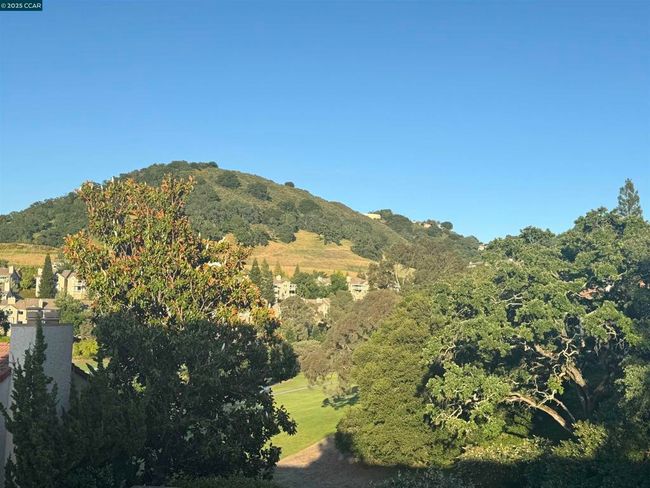 APT-3B - 4033 Terra Granada Dr, Condo with 2 bedrooms, 2 bathrooms and null parking in Walnut Creek CA | Image 31