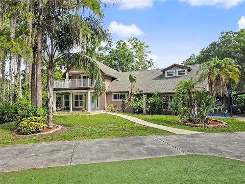 2202 Amity Ct, NEW PORT RICHEY, FL, 34655-3801 | Card Image