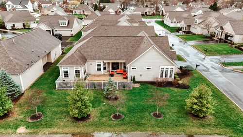 1143 Little Bear Pl, Lewis Center, OH, 43035-2501 | Card Image
