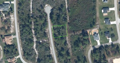 5526 Amelia Drive, Sebring, FL, 33872 | Card Image