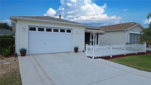 1952 Montrose Ct, The Villages, FL, 32162-7764 | Card Image