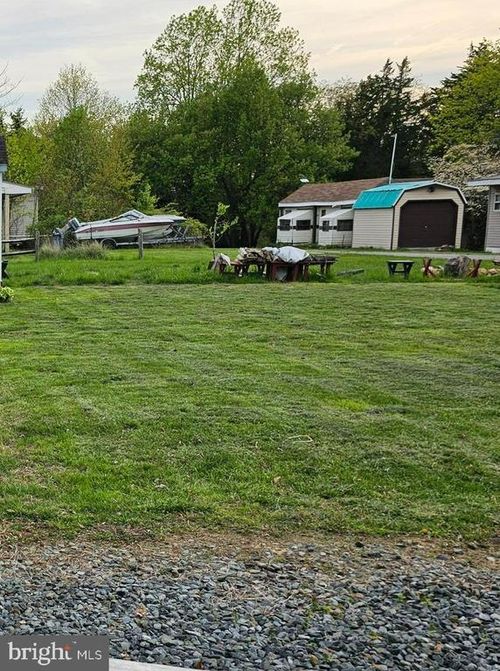 glen-9-149 Pucksinwah Lane, EARLEVILLE, MD, 21919 | Card Image