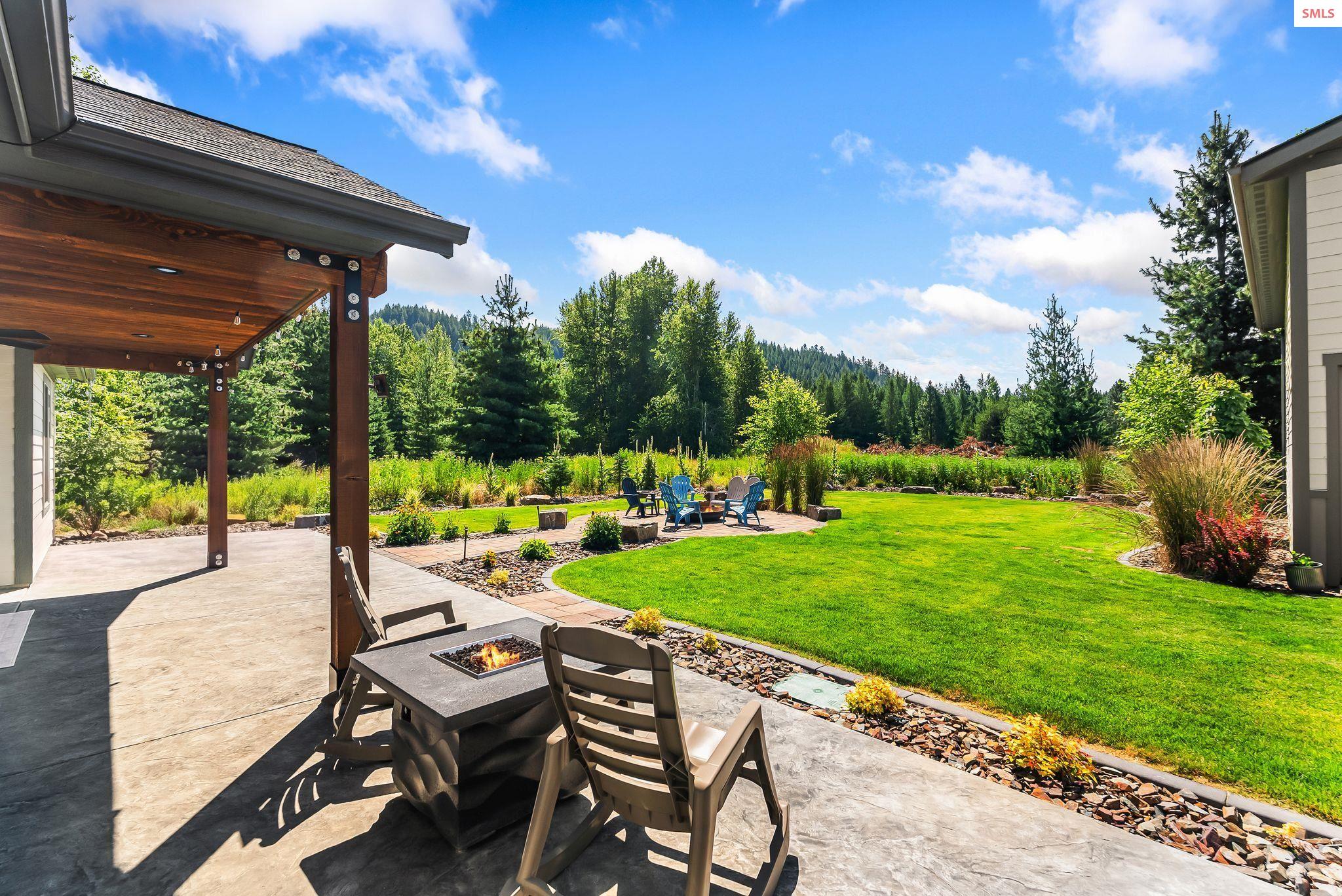 Residential in Sandpoint 3