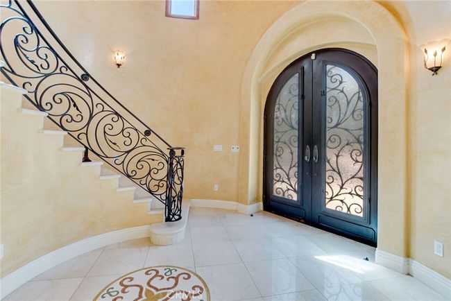 462 Pomello Dr, House other with 7 bedrooms, 7 bathrooms and 3 parking in Claremont CA | Image 12