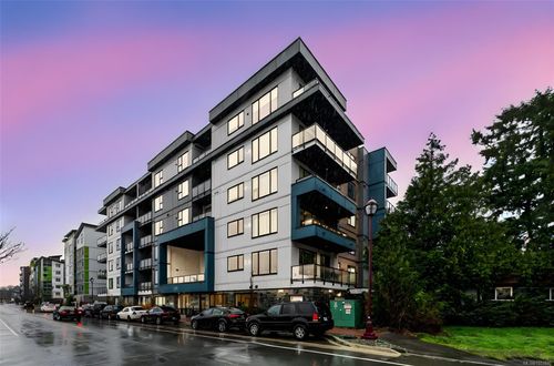 301-842 Orono Ave, Langford, BC, V9B2T8 | Card Image