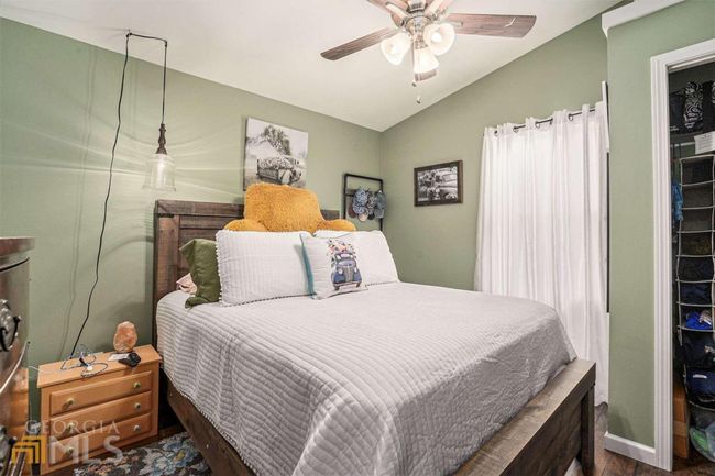 56 Branch St, House other with 3 bedrooms, 2 bathrooms and 4 parking in Toccoa GA | Image 25