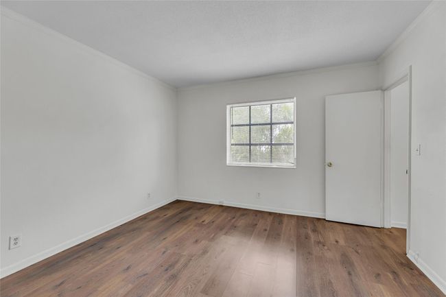 APT-201A - 2426 Se 17 Th St, Condo with 1 bedrooms, 1 bathrooms and null parking in Fort Lauderdale FL | Image 18