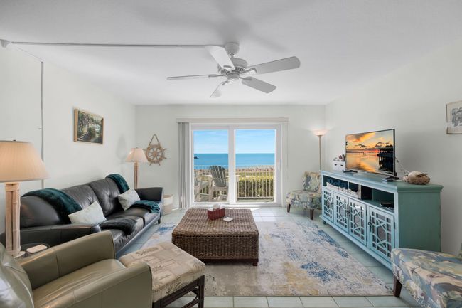 SEA ISLE CONDOMINIUM | Image 7