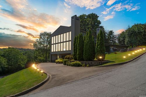 1140 E Lakefront Dr, Fayetteville, AR, 72703-2000 | Card Image