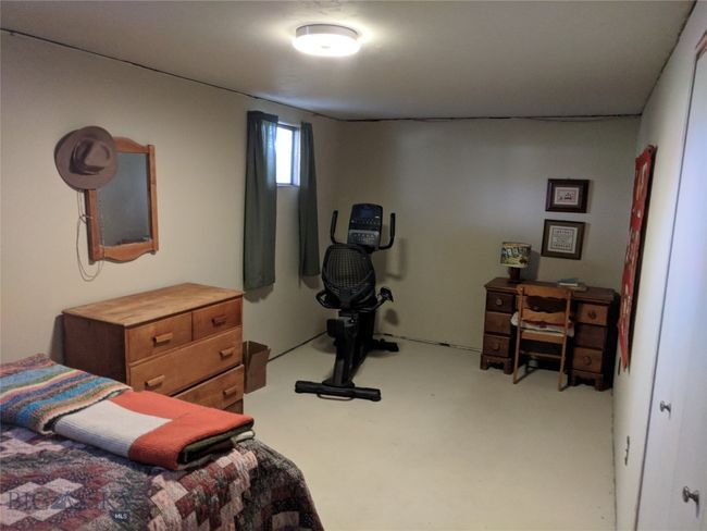7 Robbins Ln, House other with 4 bedrooms, 2 bathrooms and null parking in Whitehall MT | Image 43