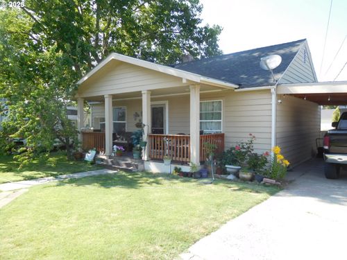 214 Nw 5th Ave, Milton-Freewater, OR, 97862-1906 | Card Image