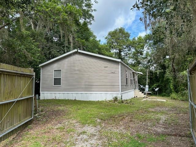 Lamont Ave, New Port Richey, FL 34654