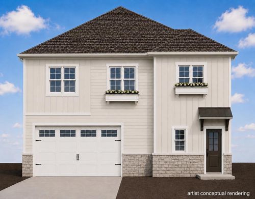 534 Lake St, Green Lake, WI, 54941-8830 | Card Image