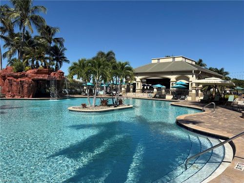 apt-206-14501 Farrington Way, FORT MYERS, FL, 33912-7040 | Card Image