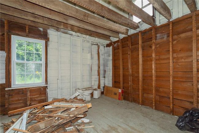 106 Newkirk Ave, House other with 3 bedrooms, 2 bathrooms and null parking in Kingston NY | Image 6