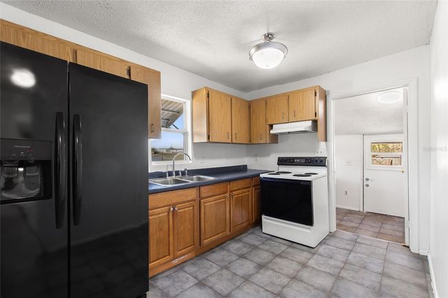 105 N Ortman Dr, House other with 2 bedrooms, 1 bathrooms and null parking in ORLANDO FL | Image 21