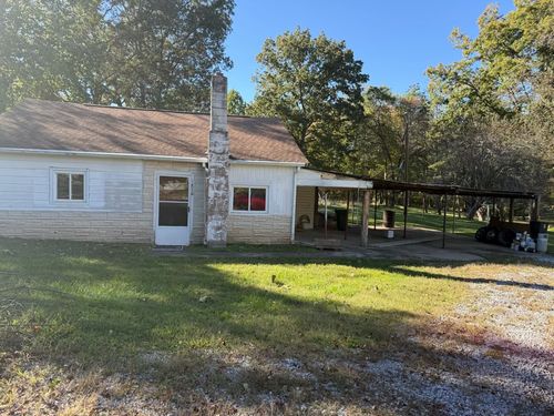 1830 Walnut Grove Rd, Clarksville, TN, 37042-3847 | Card Image