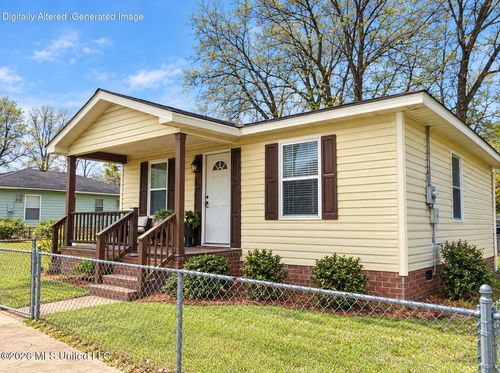 109 Young St, Greenwood, MS, 38930-4634 | Card Image