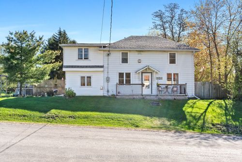14101 Marsh Hill Rd, Port Perry, ON, L9L1Z3 | Card Image