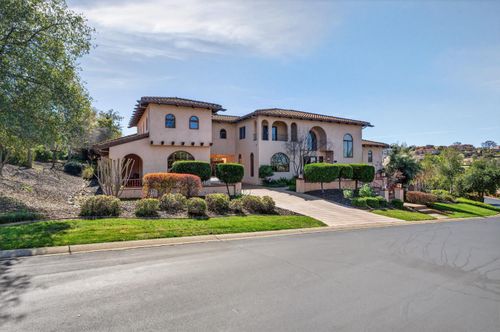 4505 Echo Springs Circle, El Dorado Hills, CA, 95762 | Card Image