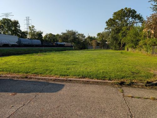 4301 Effie St, Bellaire, TX, 77401-5614 | Card Image