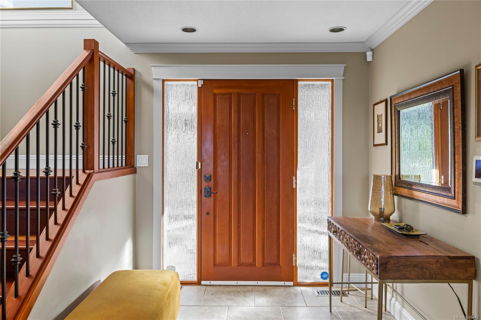 Residential in Nanaimo 4