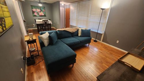 apt-37-108 N Belvedere Blvd, Memphis, TN, 38104-2548 | Card Image