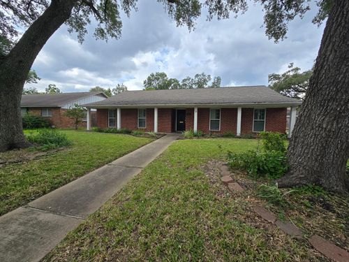 5150 Jason St, Houston, TX, 77096-1427 | Card Image