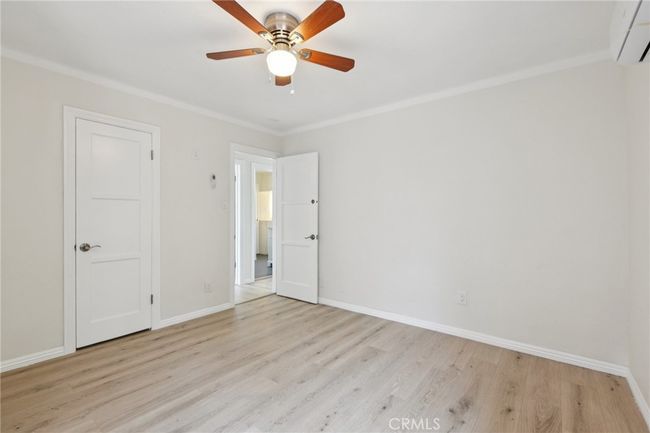 2422 E 116 Th Pl, House other with 3 bedrooms, 1 bathrooms and 2 parking in Los Angeles CA | Image 14