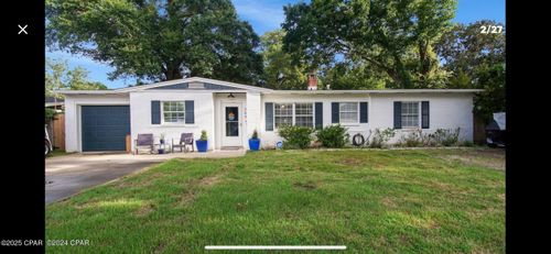 344 Hollywood Blvd Se, Fort Walton Beach, FL, 32548-5771 | Card Image