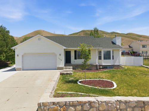1115 S 810 W, Tooele, UT, 84074-3241 | Card Image