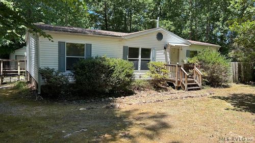 24 Tanglewood Ct., La Crosse, VA, 23950 | Card Image