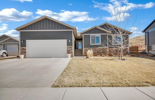 5804 Harper Court, Rapid City, SD, 57702 | Card Image
