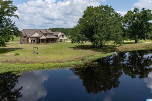 511 Mehearg Rd, Wetumpka, AL, 36092-8199 | Card Image