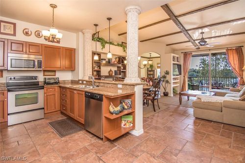 206-20230 Estero Gardens Cir, ESTERO, FL, 33928-3439 | Card Image