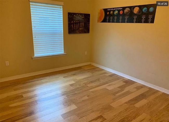 7550 81 St Way, House other with 3 bedrooms, 2 bathrooms and null parking in GAINESVILLE FL | Image 12