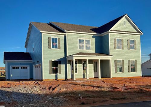 221 Dumain Ct, Piedmont, SC, 29673-9929 | Card Image