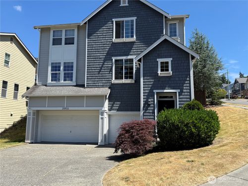 20933 13th Pl W, Lynnwood, WA, 98036-8712 | Card Image